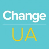 ChangeUA — портал о жизни в Киеве
